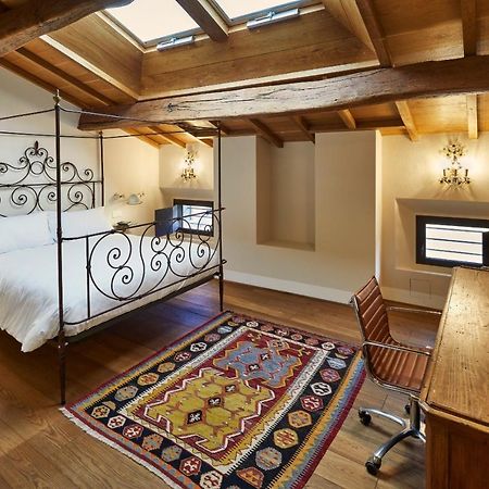 Bed and Breakfast Casa Gugu Ravenna Exteriér fotografie