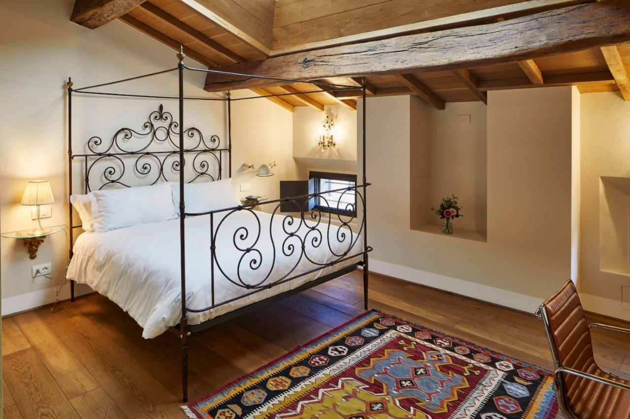 Bed and Breakfast Casa Gugu Ravenna Exteriér fotografie
