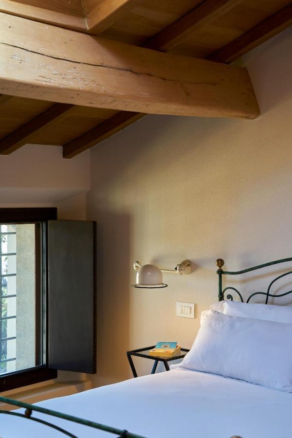 Bed and Breakfast Casa Gugu Ravenna Exteriér fotografie