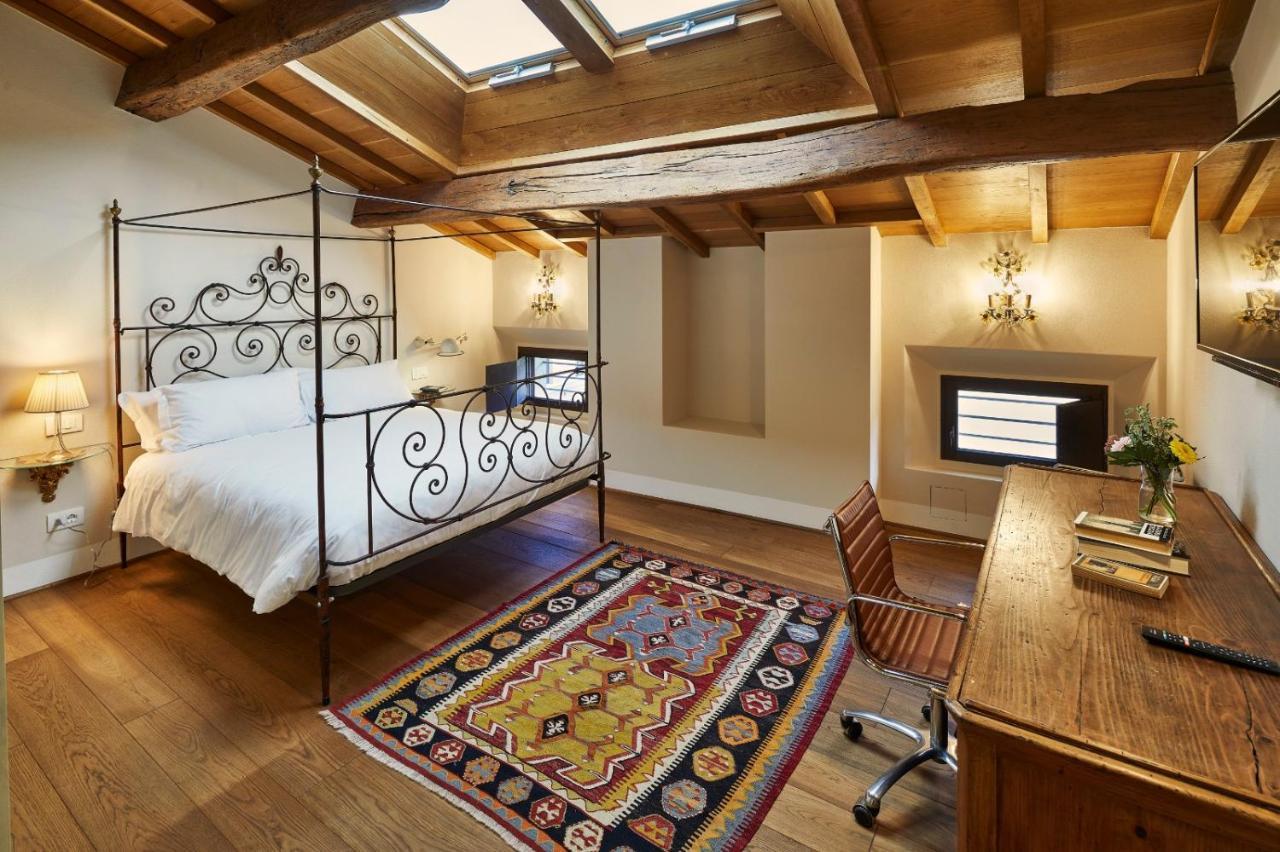 Bed and Breakfast Casa Gugu Ravenna Exteriér fotografie