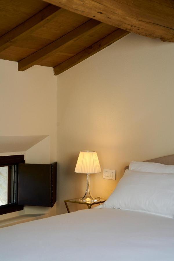 Bed and Breakfast Casa Gugu Ravenna Exteriér fotografie